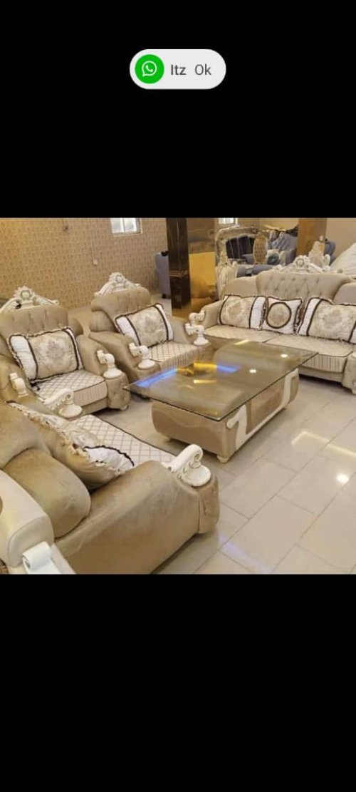 Auson furniture sell the best sofa turkish seaters chair...