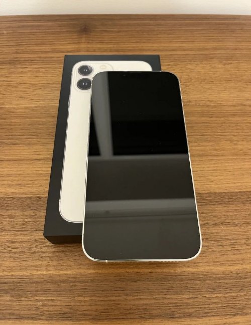 Brand New Iphone 12 pro max original