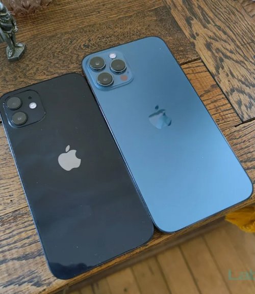 Nous disposons de tous vos articles téléphonique de la apple