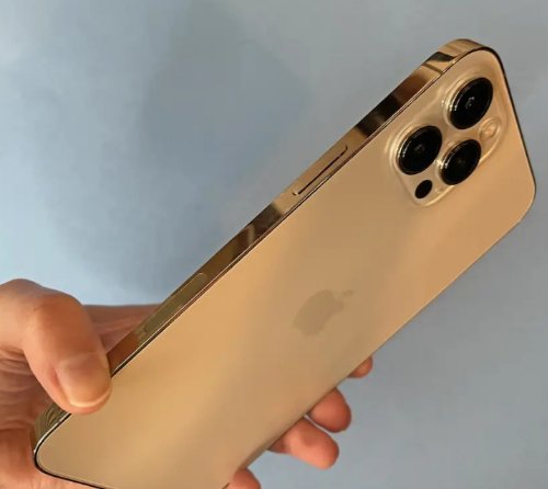 Nous disposons de tous vos articles téléphonique de la apple