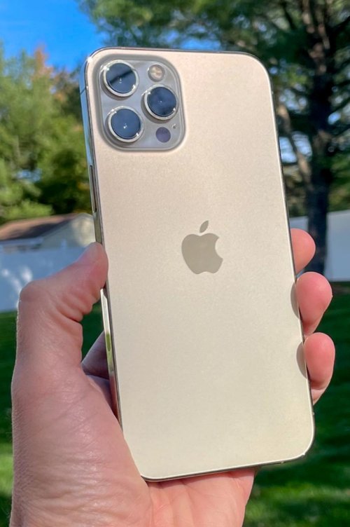 Nous disposons de tous vos articles téléphonique de la apple