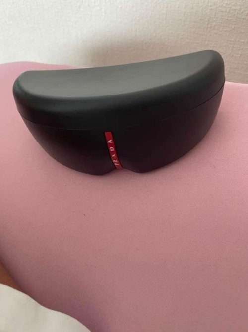 Vercace prada