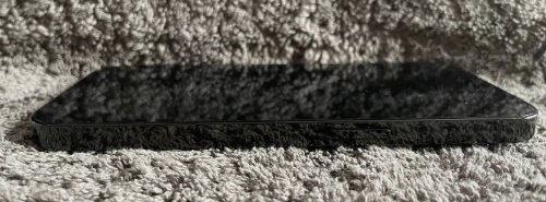 Apple iPhone 14 pro max ottime condizioni pari al nuovo