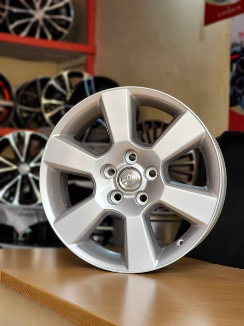 Selling sport rims new and Japan used in all sizes