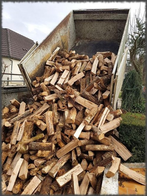 Mes Boîts de chauffage sont disponibles pour vous à un