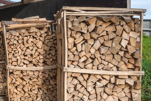 Mes Boîts de chauffage sont disponibles pour vous à un