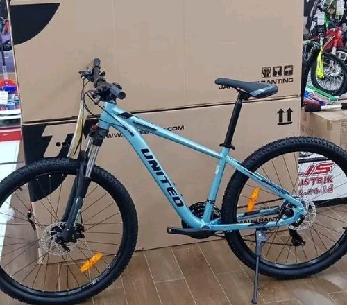 Fahrrad Zum Verkauf für dudu Weihnachtsgeschenke Groß- und Einzelhandel