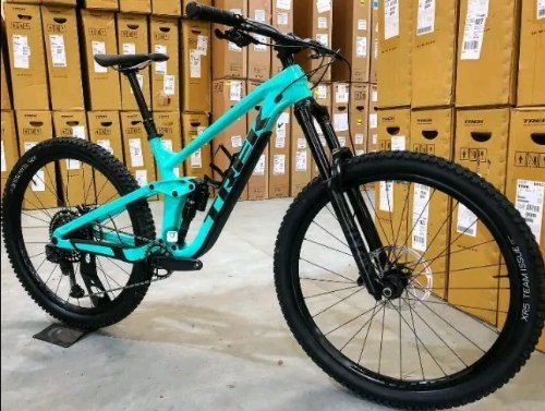 Fahrrad Zum Verkauf für dudu Weihnachtsgeschenke Groß- und Einzelhandel