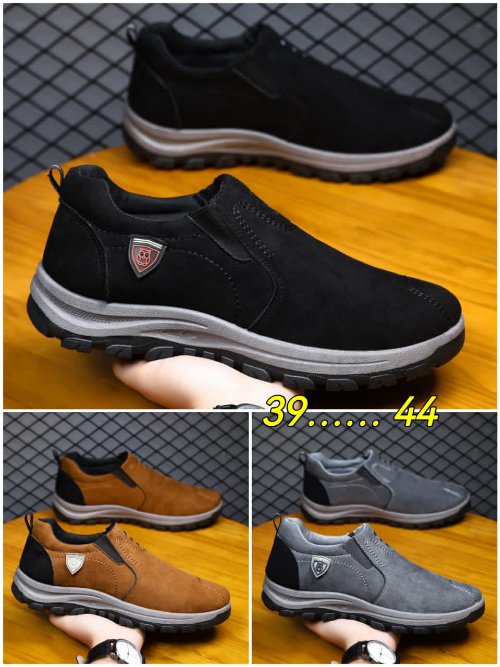 Basket pour homme et femme
