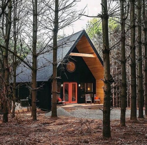 Projet Aide Nous vous aideront à construire votre maison il