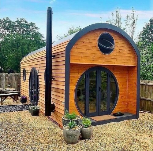 Projet Aide Nous vous aideront à construire votre maison il