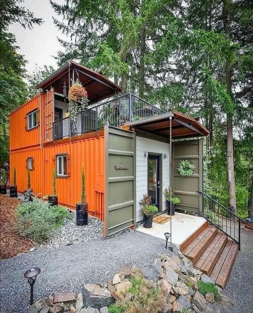 Projet Aide Nous vous aideront à construire votre maison il