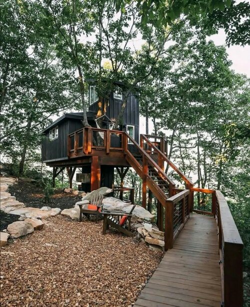 Projet Aide Nous vous aideront à construire votre maison il