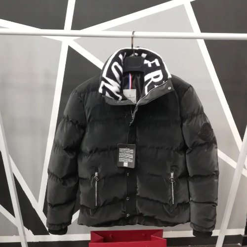 New season🔥🔥 $450 for a short time. 👉 A+++ quality