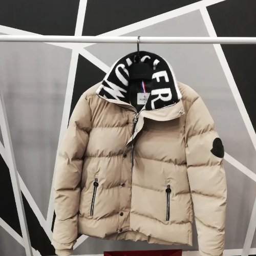 New season🔥🔥 $450 for a short time. 👉 A+++ quality
