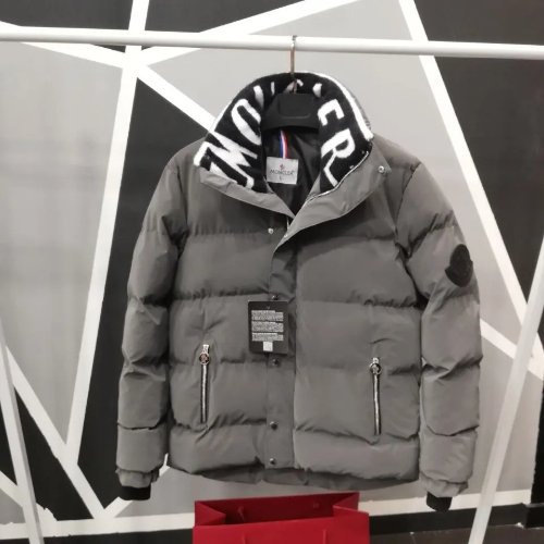 New season🔥🔥 $450 for a short time. 👉 A+++ quality