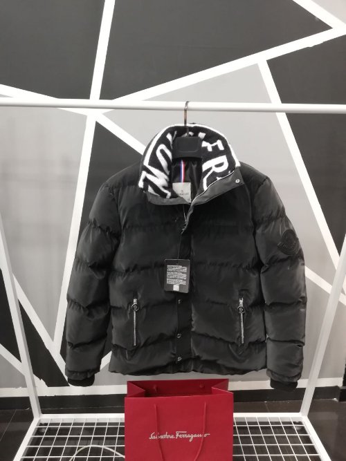 New season🔥🔥 $450 for a short time. 👉 A+++ quality