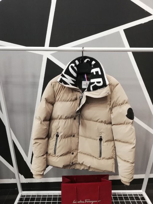 New season🔥🔥 $450 for a short time. 👉 A+++ quality