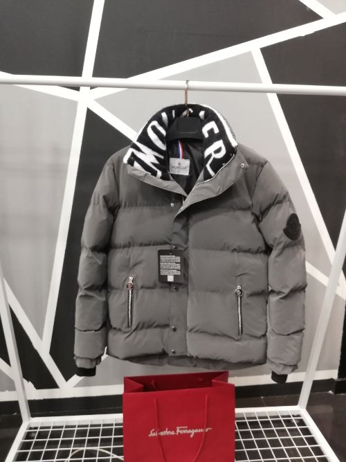 New season🔥🔥 $450 for a short time. 👉 A+++ quality