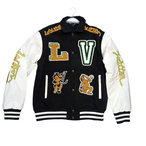 New season🔥🔥 $450 for a short time. 👉 A+++ quality