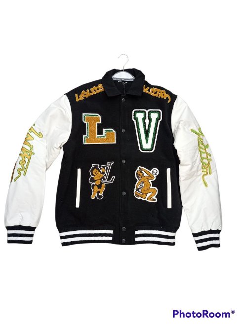 New season🔥🔥 $450 for a short time. 👉 A+++ quality