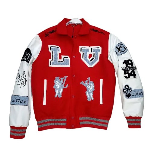 New season🔥🔥 $450 for a short time. 👉 A+++ quality