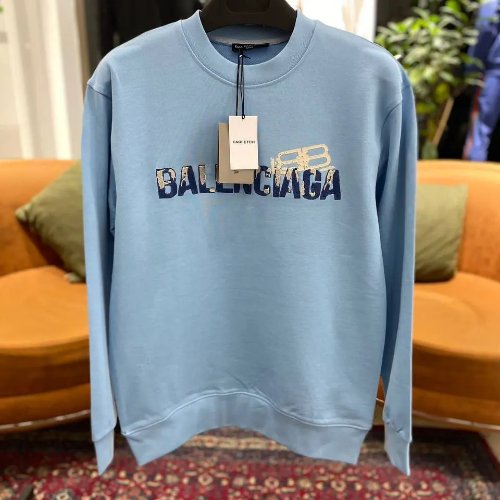 New season🔥🔥 $165 for a short time. 👉 A+++ quality