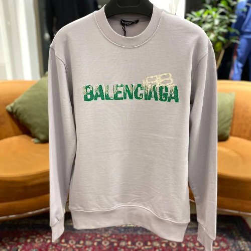 New season🔥🔥 $165 for a short time. 👉 A+++ quality