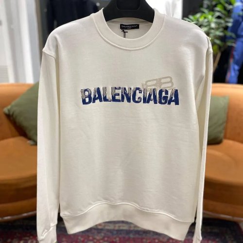 New season🔥🔥 $165 for a short time. 👉 A+++ quality