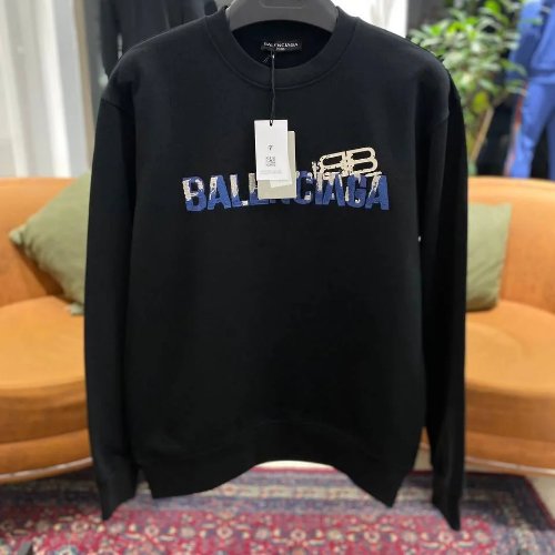 New season🔥🔥 $165 for a short time. 👉 A+++ quality