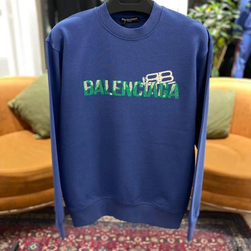 New season🔥🔥 $165 for a short time. 👉 A+++ quality