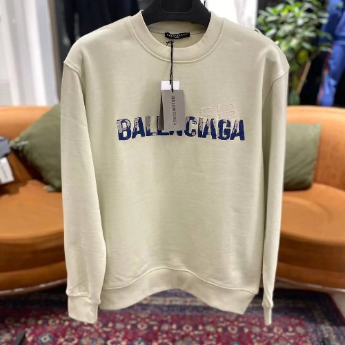 New season🔥🔥 $165 for a short time. 👉 A+++ quality