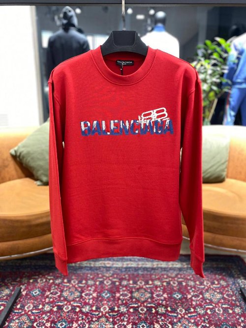 New season🔥🔥 $165 for a short time. 👉 A+++ quality