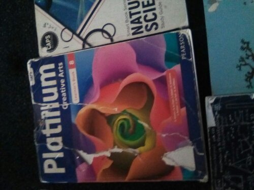 Each is for R50.00