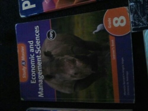 Each is for R50.00