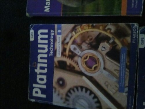 Each is for R50.00