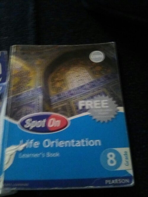 Each is for R50.00