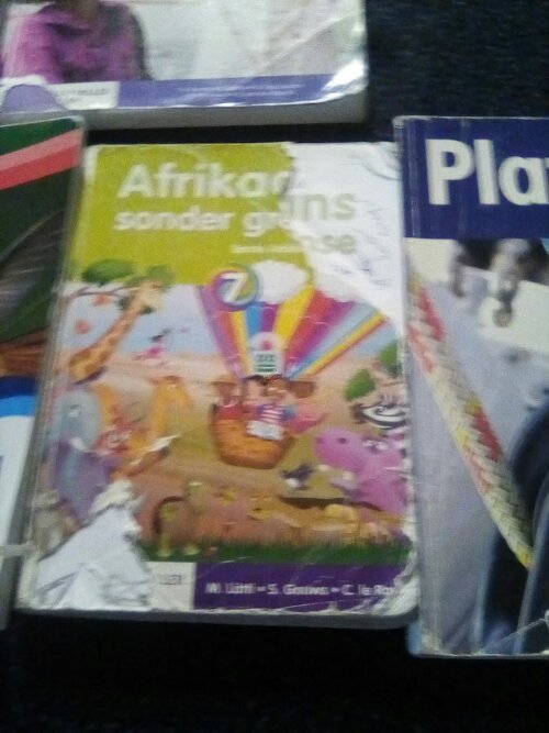 Each is for R50.00