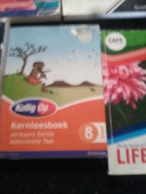 Each is for R50.00