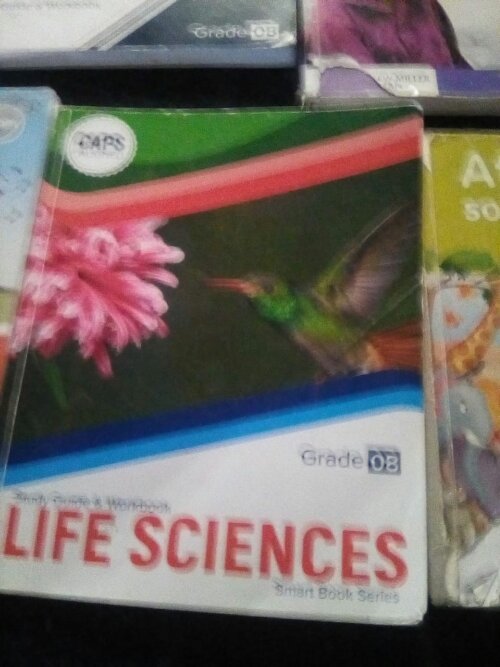 Each is for R50.00