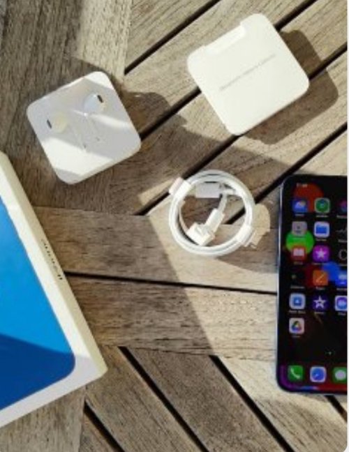 nous vendons des iPhones 13promax dans n'importe quelle couleur de