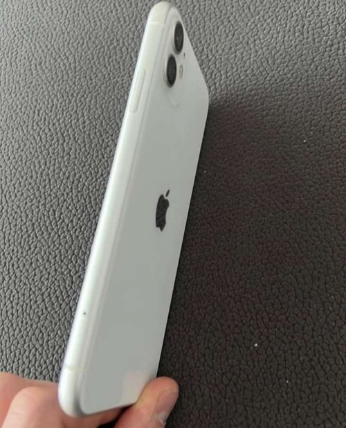 nous vendons des iPhones 11promax dans n'importe quelle couleur de