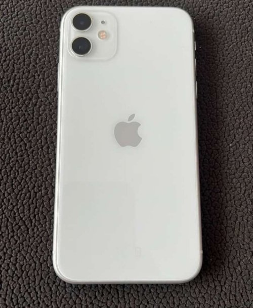 nous vendons des iPhones 11promax dans n'importe quelle couleur de