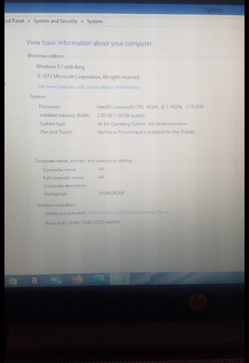 serious inquiring only. stop asking if still available, if it's