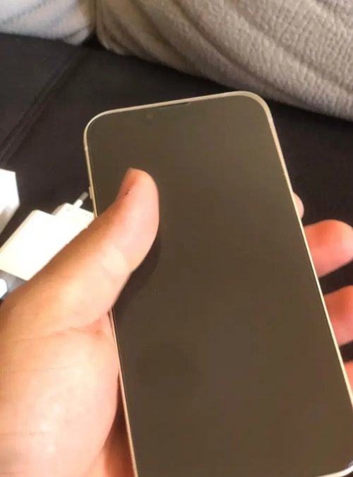 Iphone 13, use like new