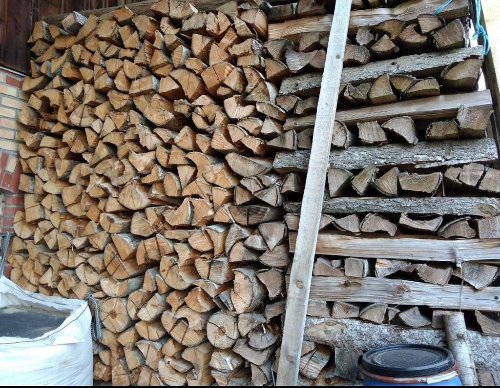 👉 Abmessungen: (15 cm, 20 cm, 25 cm, 30 cm,