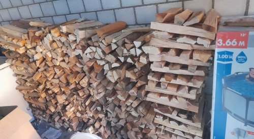👉 Abmessungen: (15 cm, 20 cm, 25 cm, 30 cm,