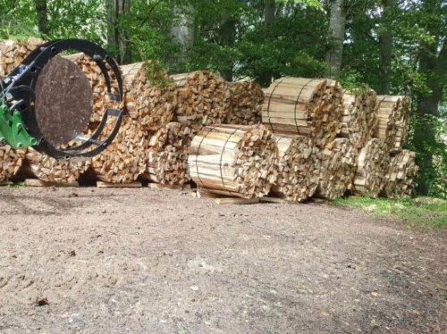 👉 Abmessungen: (15 cm, 20 cm, 25 cm, 30 cm,
