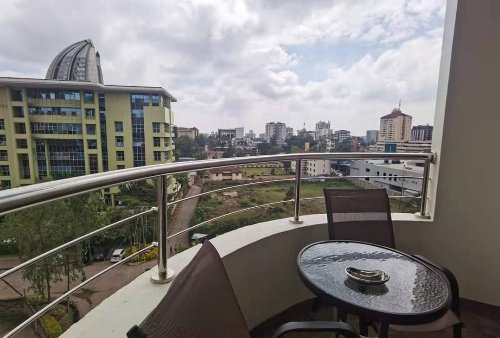 We are fabricating stainless Steel staircase and balcony Just call