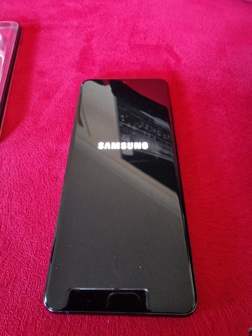 Samsung GalaxyS20 ultra 5G 128